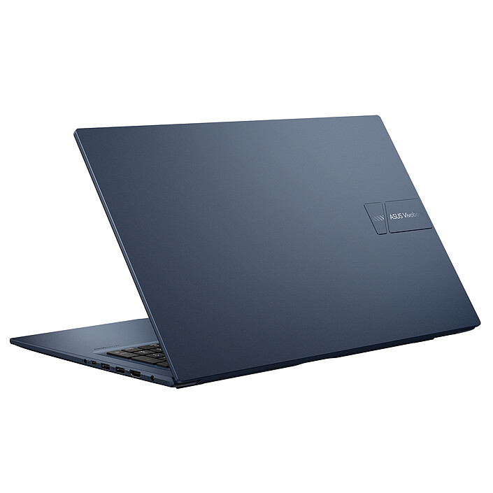 ASUS 17 P1704VA-AU489X pas cher
