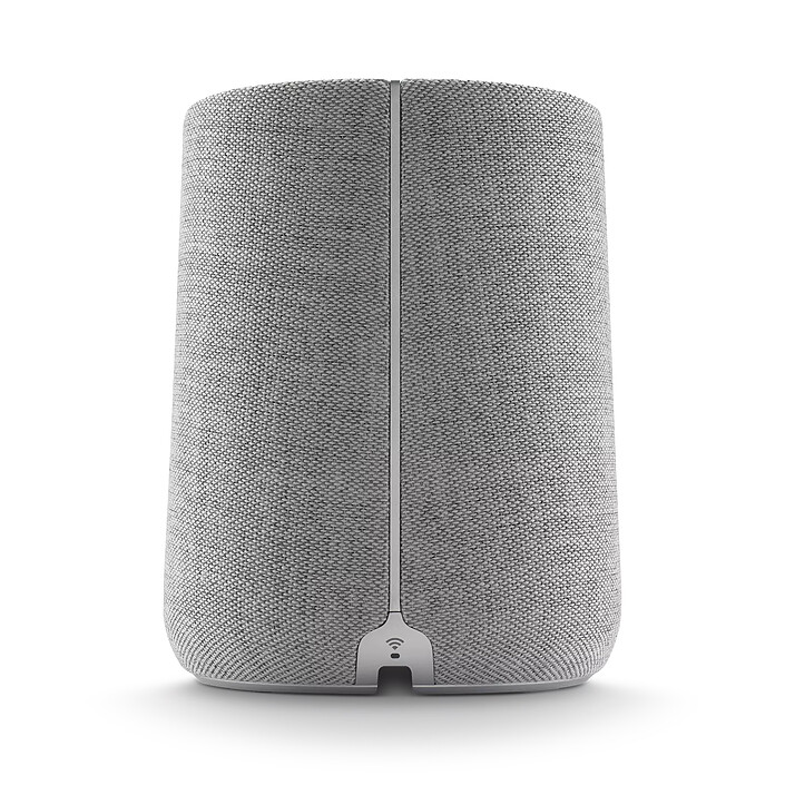 Acheter Harman Kardon Citation One MKIII Gris
