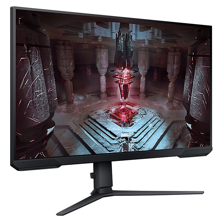 PC monitor