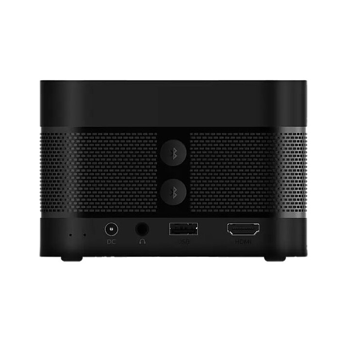 Buy Philips Screeneo U4