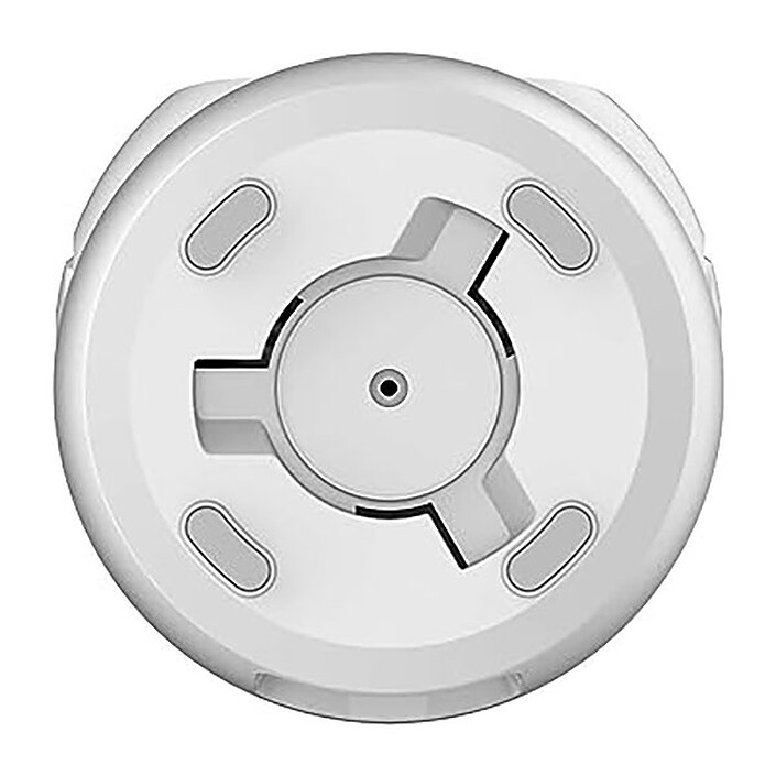 Acheter EZVIZ H6c 2K+