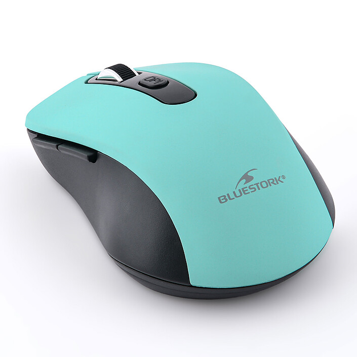 Souris PC
