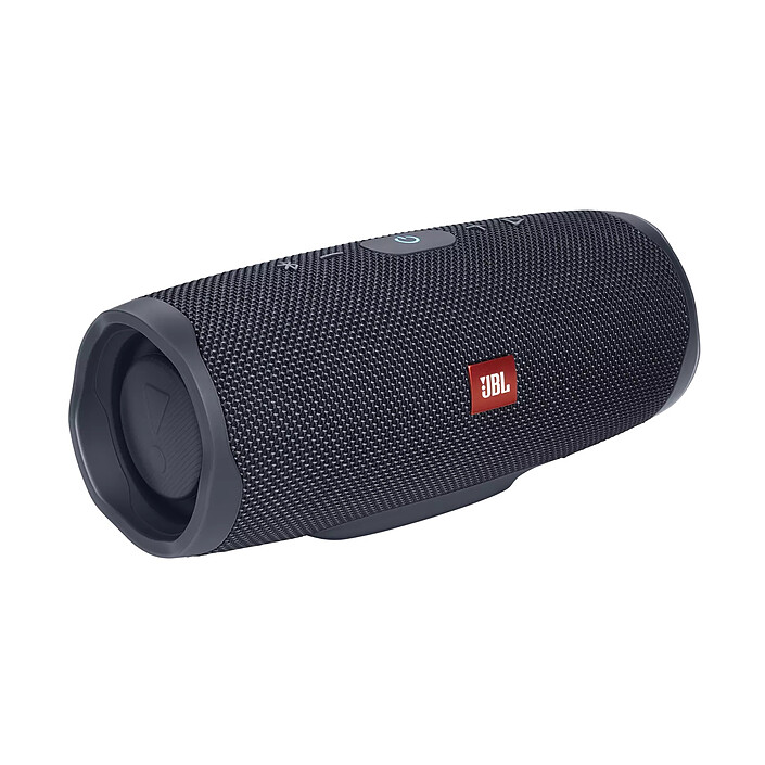 Enceinte Bluetooth