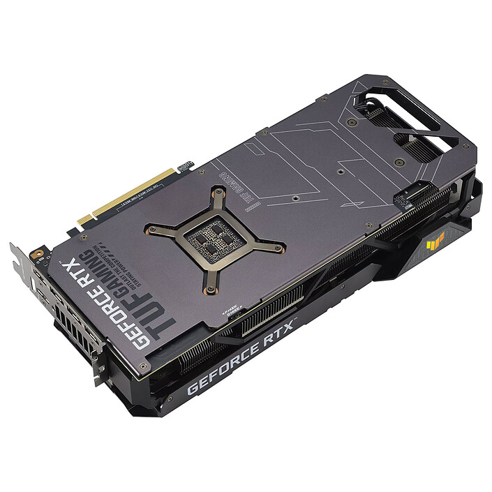 Acheter ASUS TUF Gaming GeForce RTX 4090 OC OG Edition 24GB