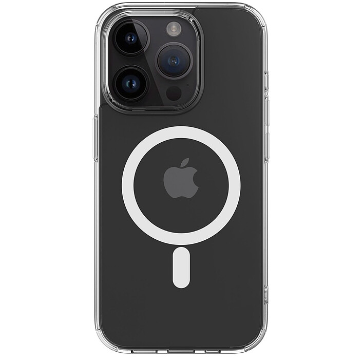 Coque téléphone