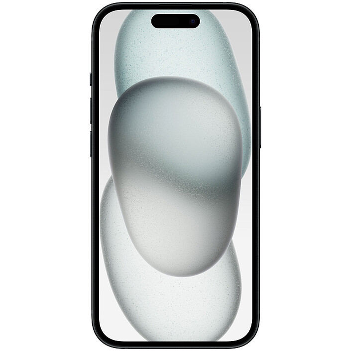 Smartphone reconditionné