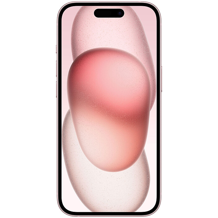 Smartphone reconditionné