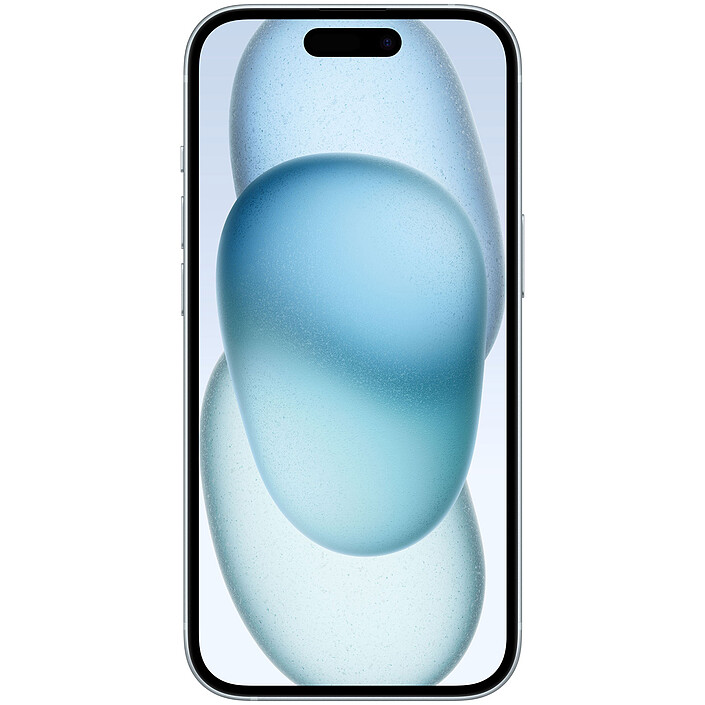 Smartphone reconditionné