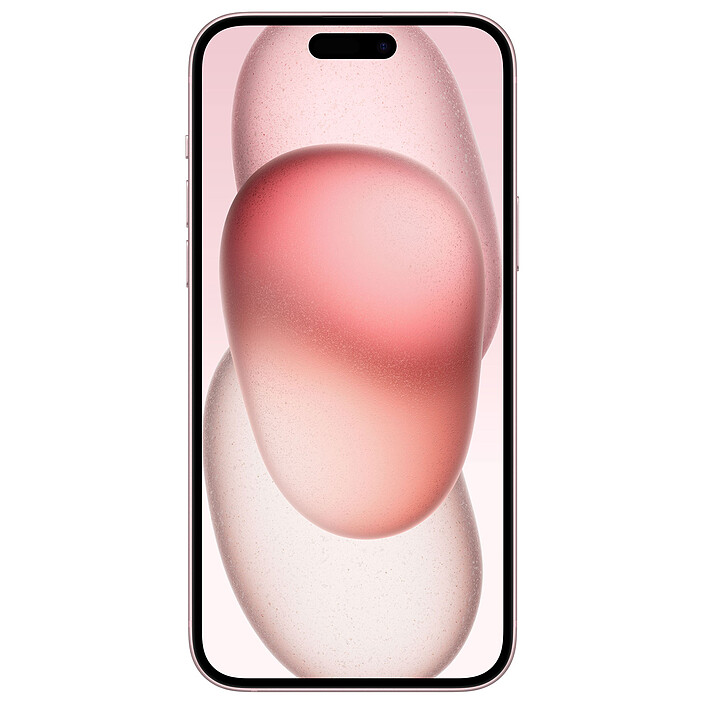Smartphone reconditionné