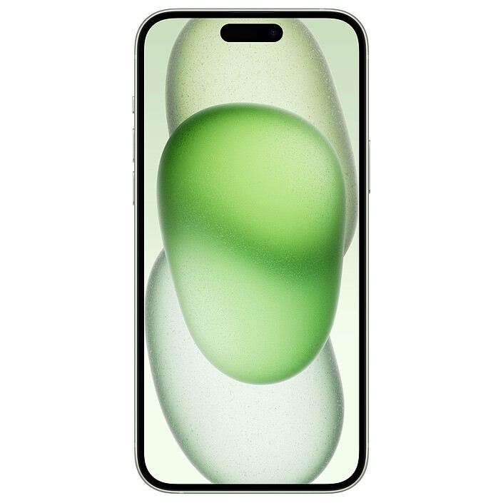 Smartphone reconditionné