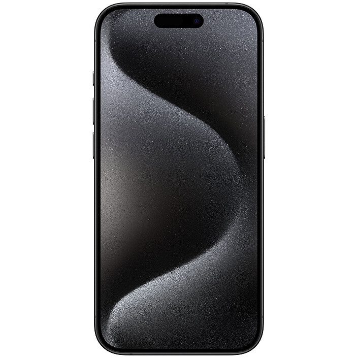 Smartphone reconditionné