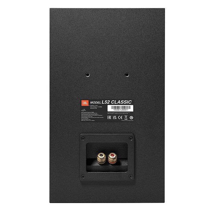 Acheter Cambridge Audio EVO 150 + JBL L52 Classic Noir