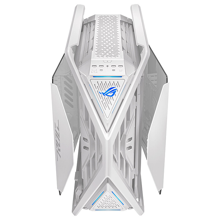 Boîtier PC