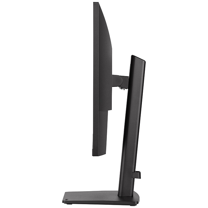 Avis iiyama 27" LED - Prolite XUB2794HSU-B6