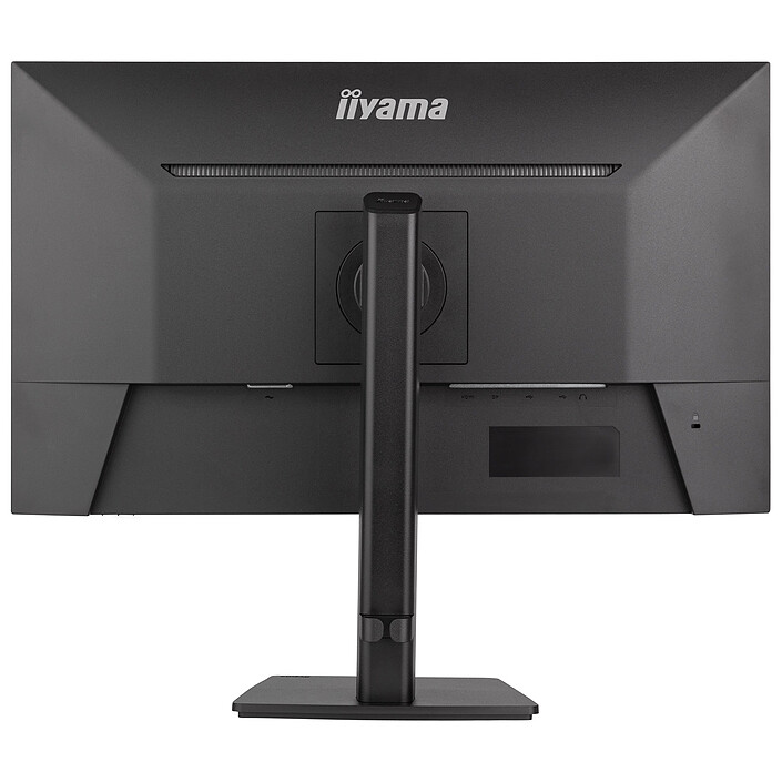 Acheter iiyama 27" LED - Prolite XUB2794HSU-B6