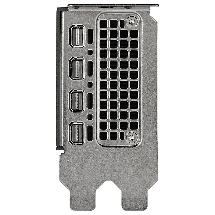 PNY Nvidia RTX 4000 SFF generazione Ada economico