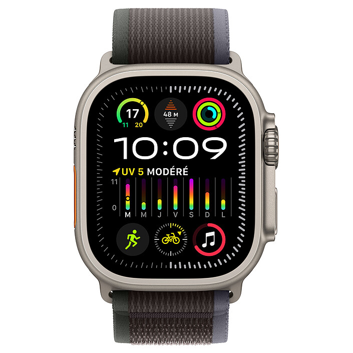 Smartwatch