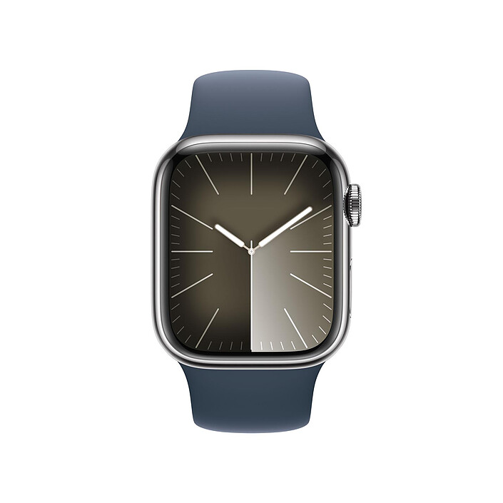 Smartwatch