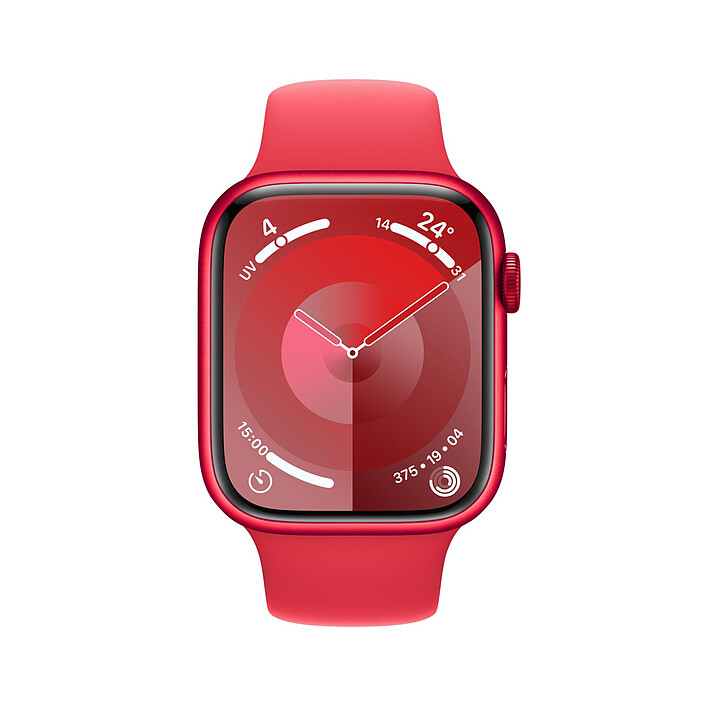 Smartwatch