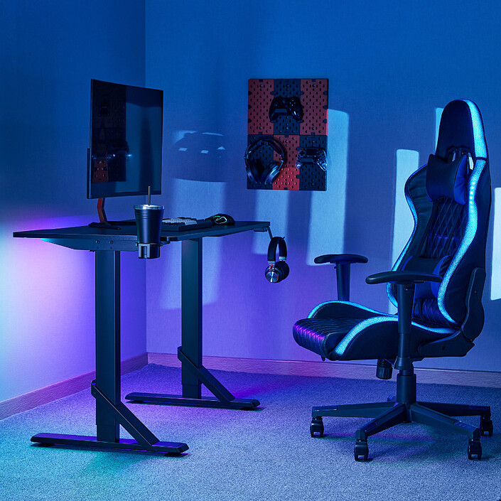 cheap OPLITE Balistic MK 1 RGB