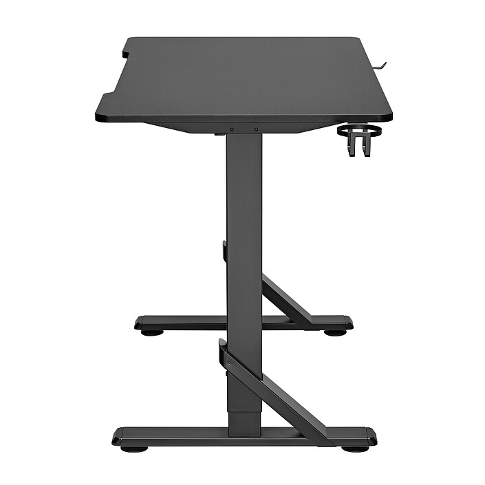 Acquista OPLITE Balistic MK 1