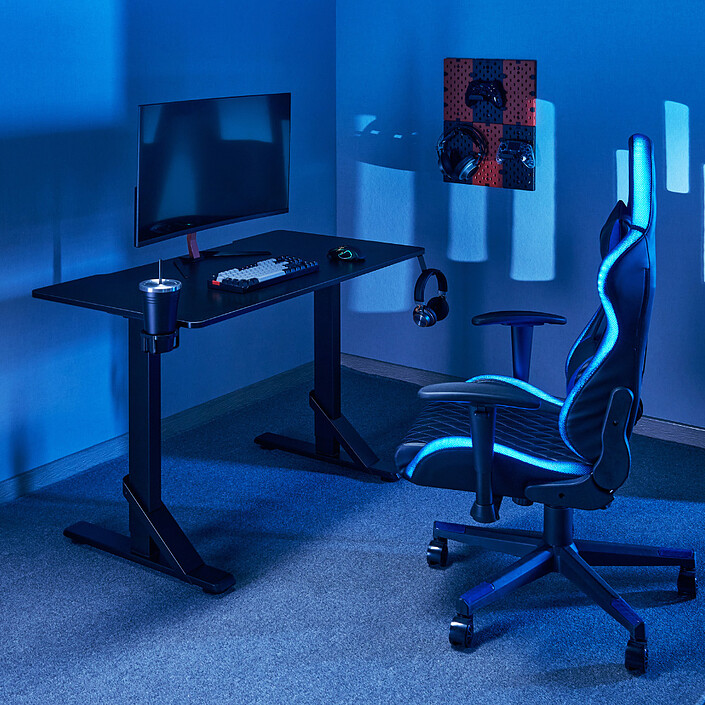 OPLITE Balistic MK 1 economico