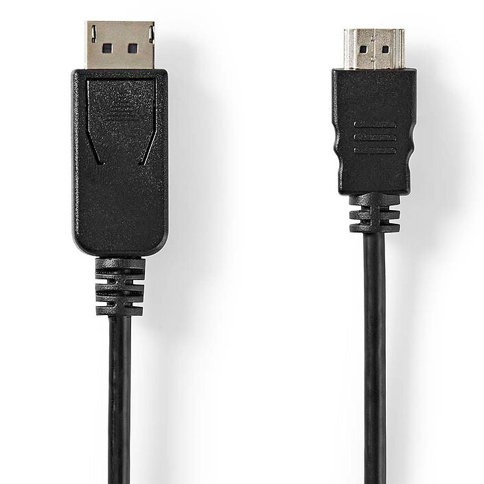 DisplayPort