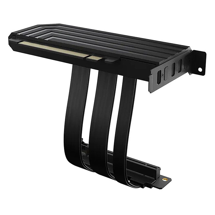 Fuentes de alimentación