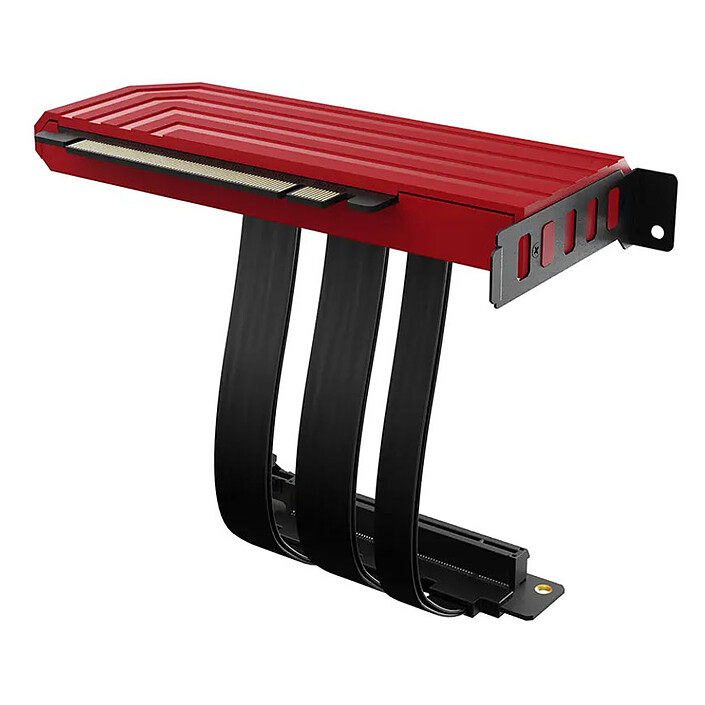 Fuentes de alimentación