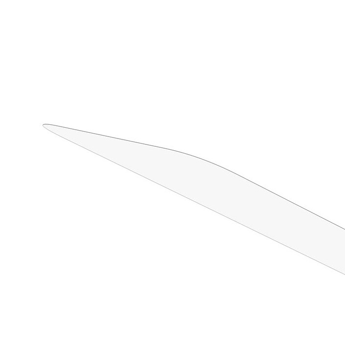 Avis Belkin ScreenForce Pro TemperedGlass pour iPhone 15