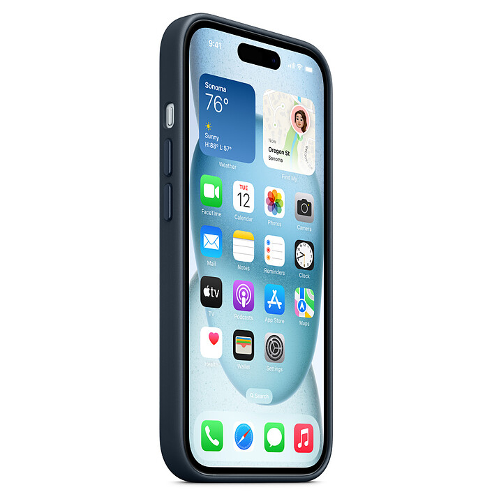 Coque téléphone