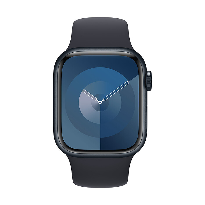 Accessoires montre et bracelet