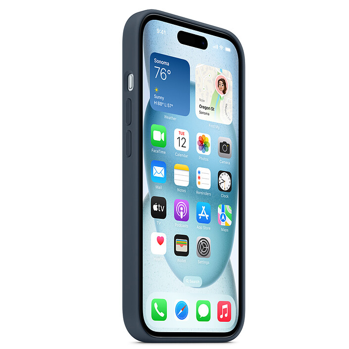 Coque téléphone