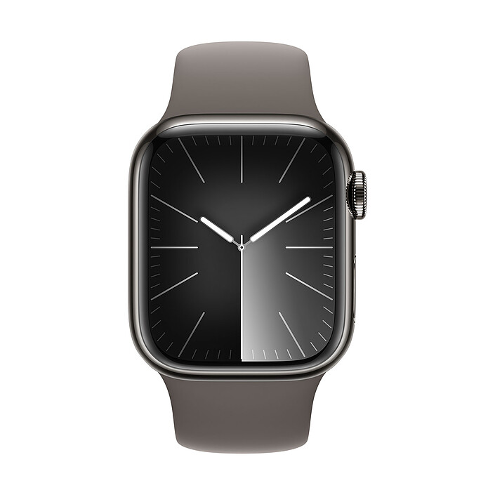 Wearable accessories