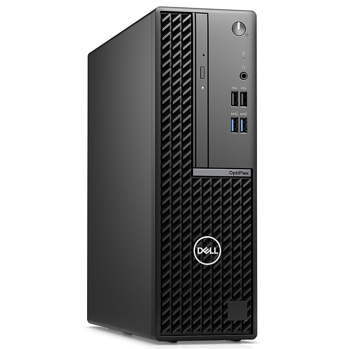 Dell OptiPlex 7010 SFF (C2FC4)