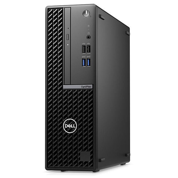 Avis Dell OptiPlex 7010 SFF (C2FC4)