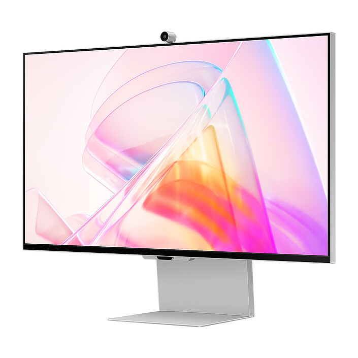 Monitor PC