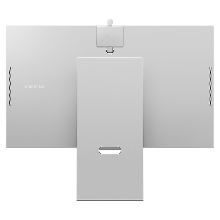 Acquista Samsung 27" LED - ViewFinity S9 S27C902PAU