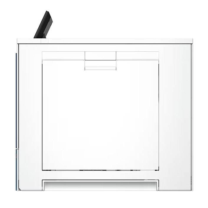 Avis HP Color LaserJet Enterprise 5700dn