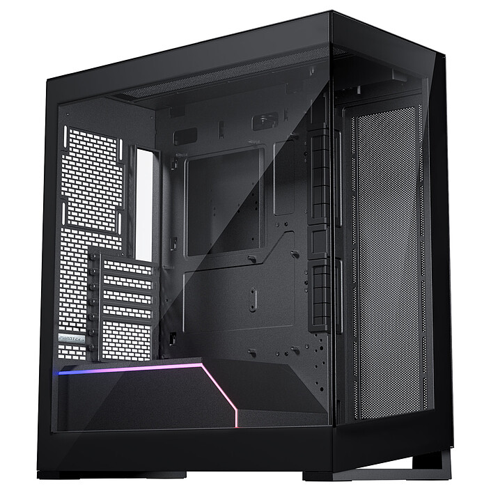 Phanteks NV5 (nero)