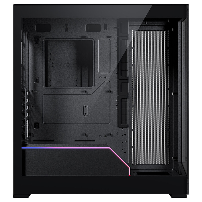 Case PC