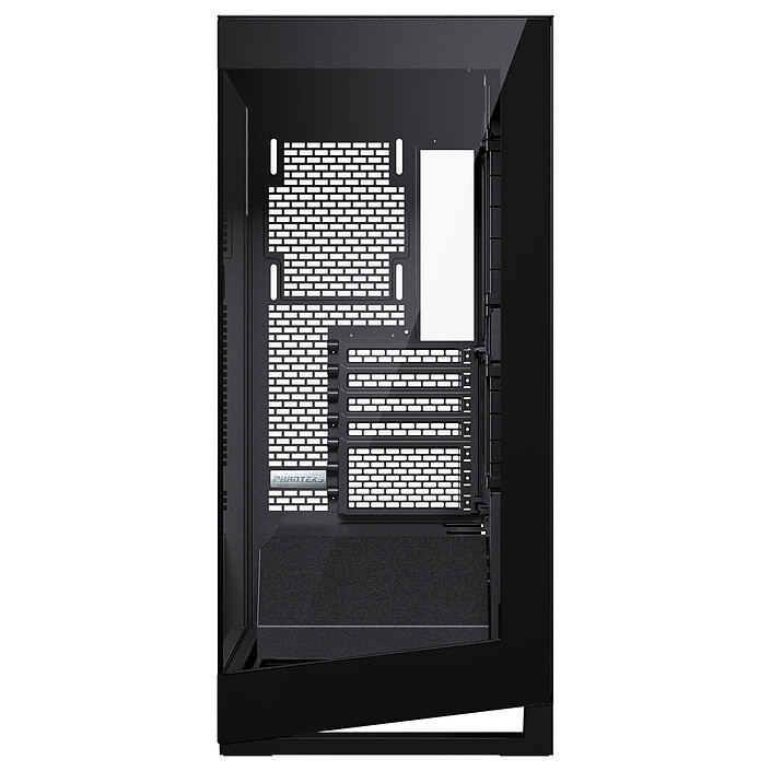 Nota Phanteks NV5 (nero)
