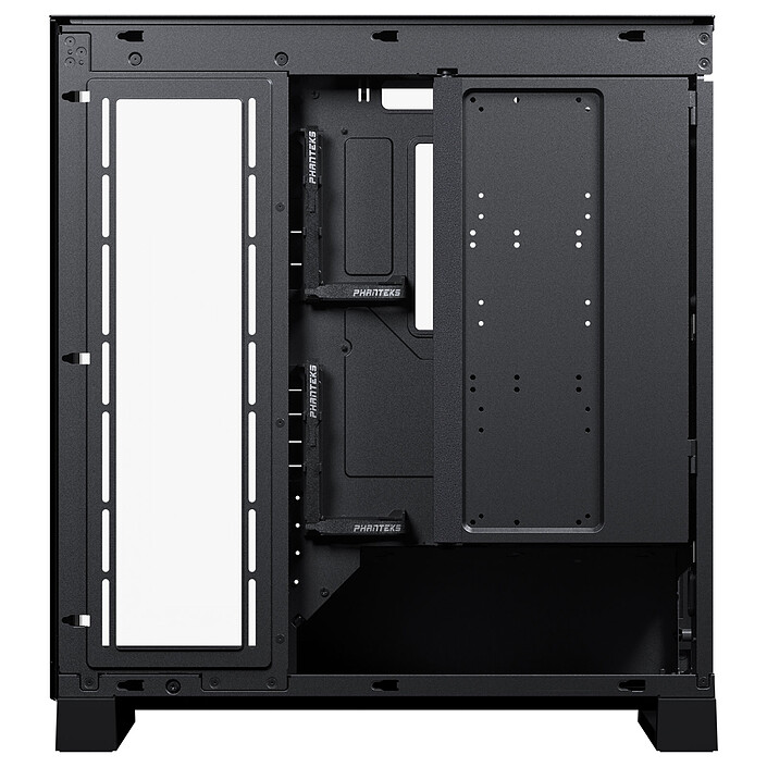 Acquista Phanteks NV5 (nero)