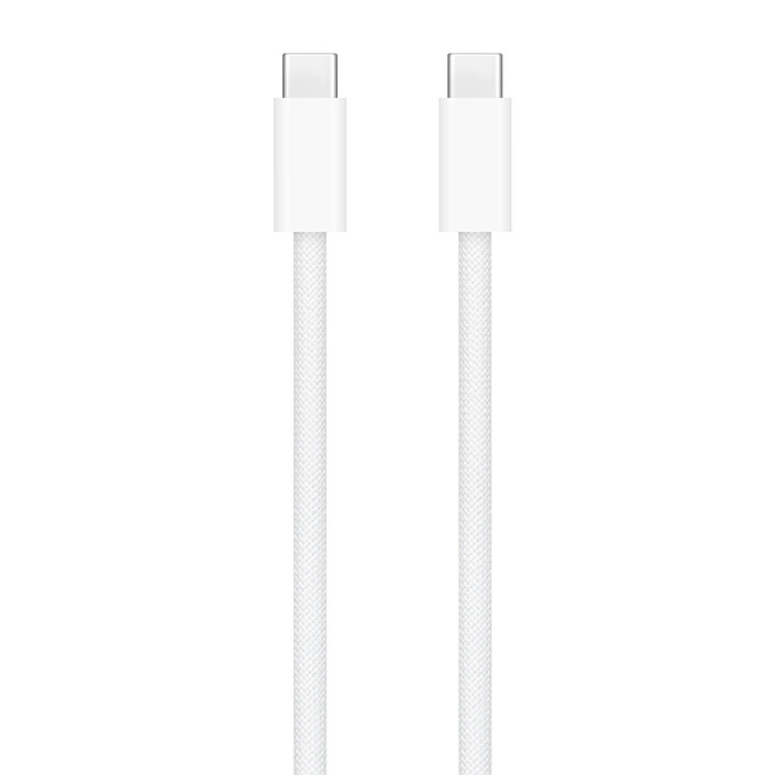 Accessoires Apple