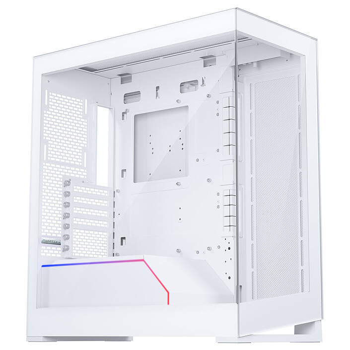 Phanteks NV5 (White)