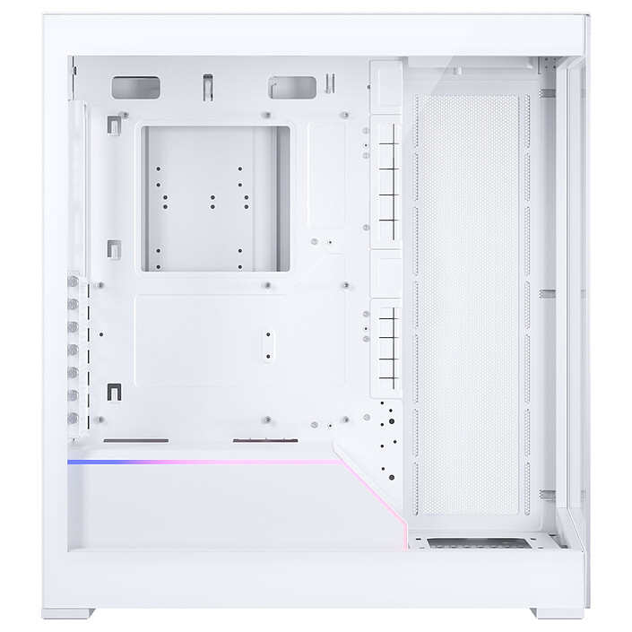 PC cases