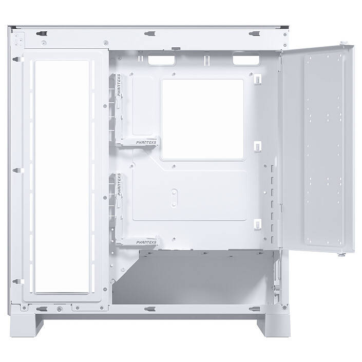 Buy Phanteks NV5 (White)