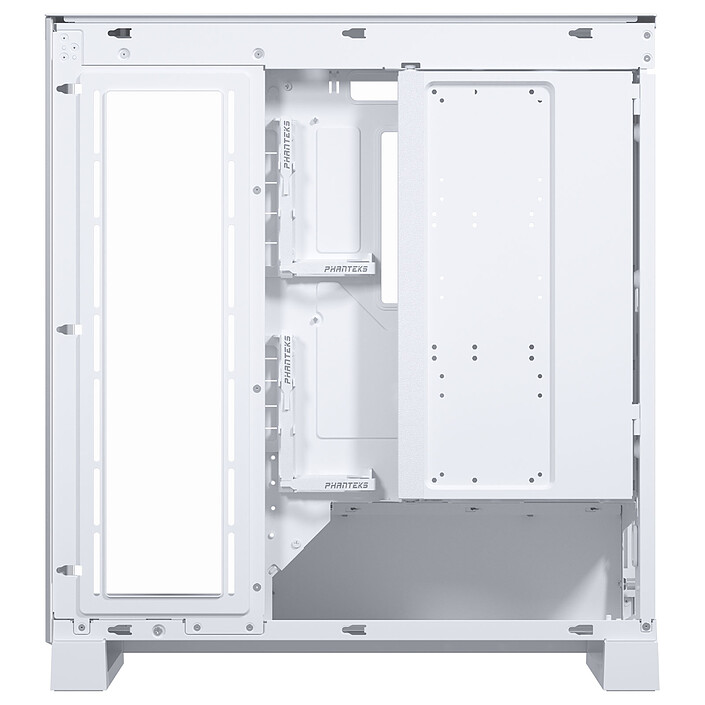 cheap Phanteks NV5 (White)