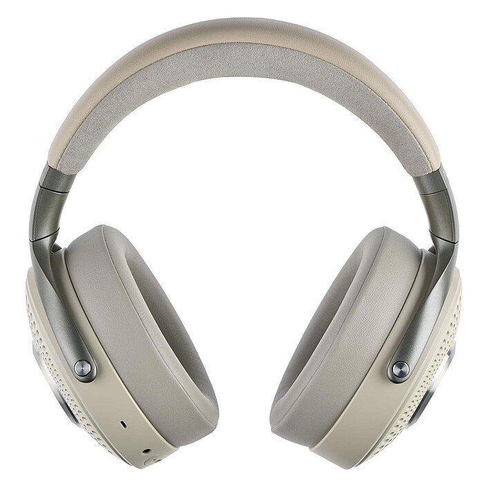 Avis Focal Bathys Dune