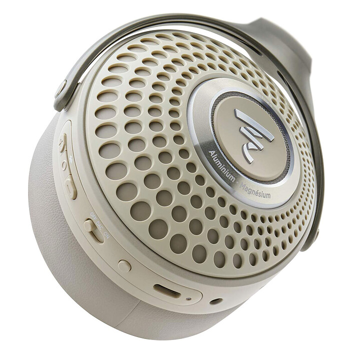 Acheter Focal Bathys Dune